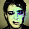 User picture for mckay jaffe