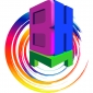 User picture for Tony Benher