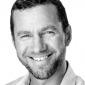 User picture for Bernard Richardson