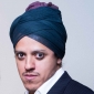 User picture for Nando Brasil