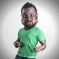 User picture for Eric Dejuan