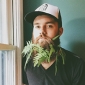 User picture for Steven Mills