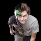 User picture for Brad Tomlinson