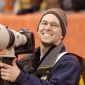 User picture for Scott Galvin