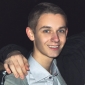 User picture for Daniel Borgeraas