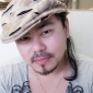 User picture for Lowell Reynes