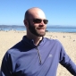 User picture for Niels Lund