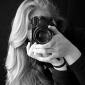 User picture for Claudia Loeber