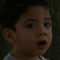 User picture for Daniel Thullen