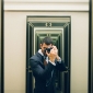 User picture for Yousif Sadik