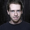User picture for Niklas Hantke