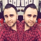 User picture for carlos bradley