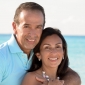 User picture for Antonio Juarez