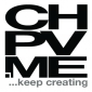 User picture for Chris Helton