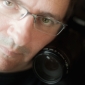 User picture for Claude Laramée