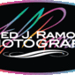 User picture for Fred Ramoni