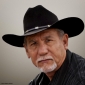 User picture for Gaspar Gomez