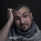 User picture for Richard Baranyai