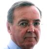 User picture for Graham Marshall