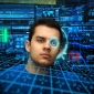 User picture for Mihail Bebrovski