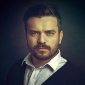User picture for Cosmin Micoara
