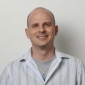 User picture for Craig Tooms