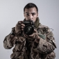 User picture for Tom Johnson