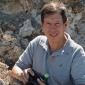 User picture for Mitch Russo