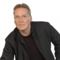 User picture for Andreas Feustel