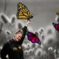 User picture for Susie Popata