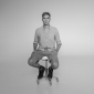 User picture for Josh Raymond