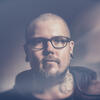 User picture for Chris Reid