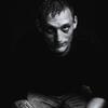 User picture for Brian Guiler