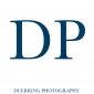 User picture for Douglas Duerring