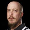 User picture for Kristian Kittelsaa