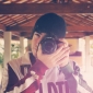 User picture for Adriano Maia do Nascimento