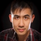 User picture for Frederick Wang