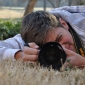 User picture for Austin Hartt