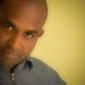 User picture for ravi varma sakthivel