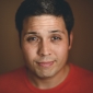 User picture for Shawn Robertson