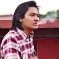User picture for yama ade pradana
