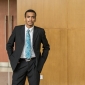 User picture for Wadhah Ibrahim