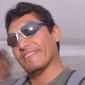 User picture for alberto arce