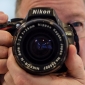 User picture for Walt Polley