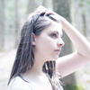 User picture for Catherine Loranger