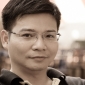 User picture for Thanh nguyen