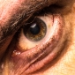 User picture for Frank Steidle