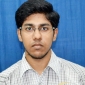 User picture for agnit paul
