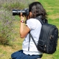 User picture for Spriha Srivastava