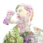 User picture for Jon Russell